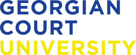 Georgian Court University