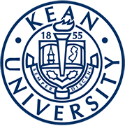 Kean University