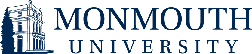 Monmouth University