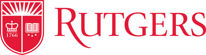 Rutgers University