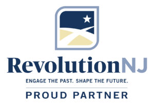 RevolutionNJ